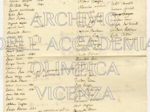 Arch.A.O. b.9 f.96C_043