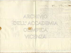 Arch.A.O. b.9 f.96C_054