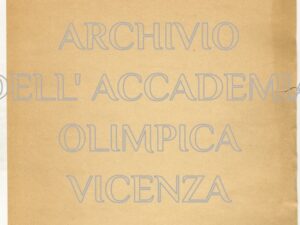 Arch.A.O. b.9 f.96C_061