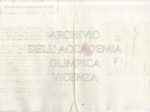 Arch.A.O. b.9 f.96C_065