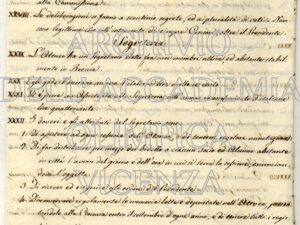 Arch.A.O. b.9 f.96C_069