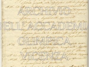 Arch.A.O. b.9 f.96C_076