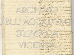 Arch.A.O. b.9 f.96C_090