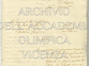 Arch.A.O. b.9 f.96C_107