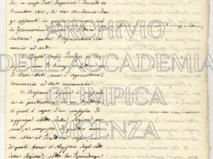 Arch.A.O. b.9 f.96C_113