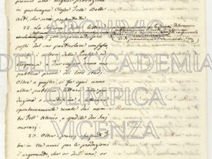 Arch.A.O. b.9 f.96C_118