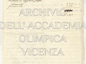 Arch.A.O. b.9 f.96C_122