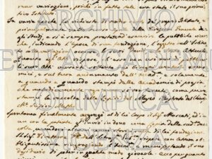 Arch.A.O. b.9 f.96C_123