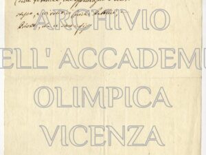 Arch.A.O. b.9 f.96C_131