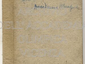 Arch.A.O. b.9 f.96C_164