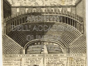 Arch.A.O. b.9 f.96C_166