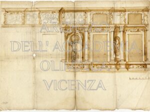 Arch.A.O. b.9 f.96C_169