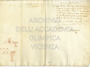 Arch.A.O. b.9 f.96C_182