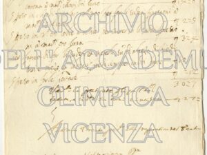 Arch.A.O. b.9 f.96C_190