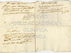 Arch.A.O. b.9 f.96C_197