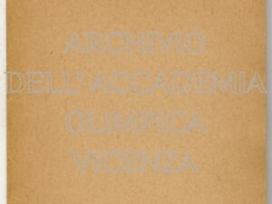 Arch.A.O. b.9 f.96C_202