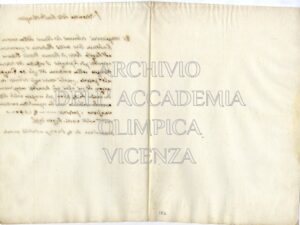 Arch.A.O. b.9 f.96C_206