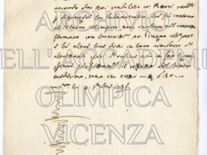 Arch.A.O. b.9 f.96C_208