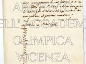 Arch.A.O. b.9 f.96C_213