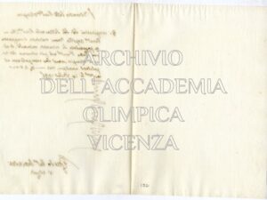 Arch.A.O. b.9 f.96C_216