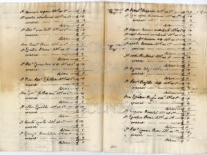 Arch.A.O. b.9 f.96C_229