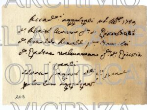 Arch.A.O. b.9 f.96C_233