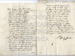 Arch.A.O. b.9 f.96C_251