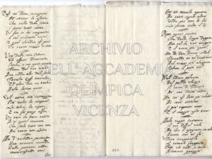 Arch.A.O. b.9 f.96C_253