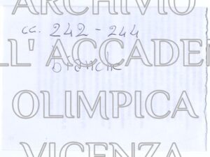 Arch.A.O. b.9 f.96C_261