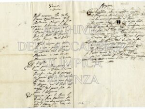 Arch.A.O. b.9 f.96C_263