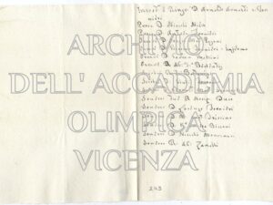 Arch.A.O. b.9 f.96C_266