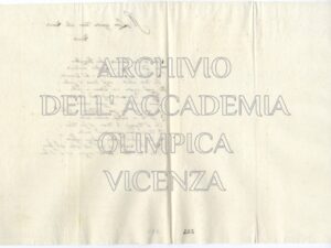 Arch.A.O. b.9 f.96C_272