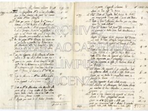 Arch.A.O. b.9 f.96C_283