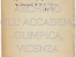 Arch.A.O. b.9 f.96C_286