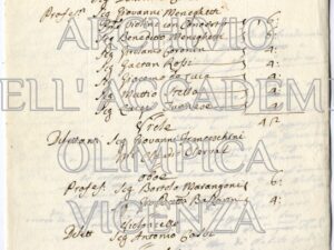 Arch.A.O. b.9 f.96C_290