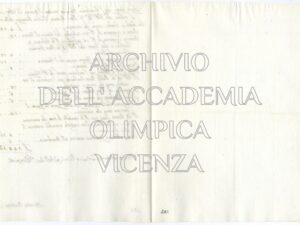 Arch.A.O. b.9 f.96C_295