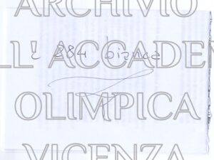 Arch.A.O. b.9 f.96C_298