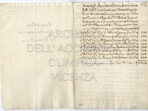 Arch.A.O. b.9 f.96C_300