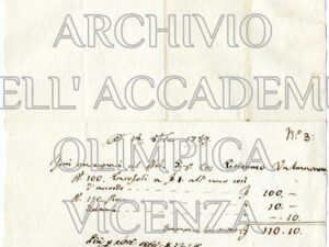 Arch.A.O. b.9 f.96C_311