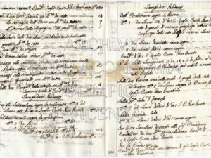 Arch.A.O. b.9 f.96C_313