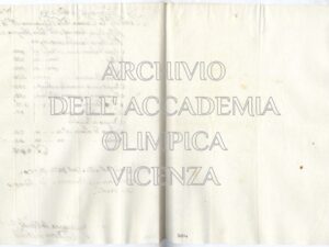 Arch.A.O. b.9 f.96C_318