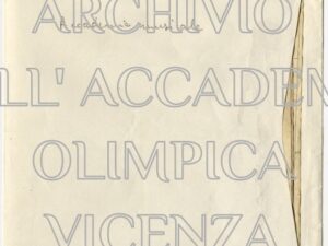 Arch.A.O. PR. b.8 f.87_002