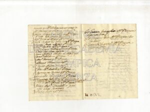 Arch.A.O. PR. b.8 f.87_007