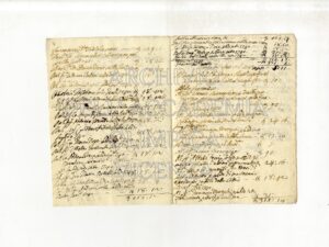 Arch.A.O. PR. b.8 f.87_010