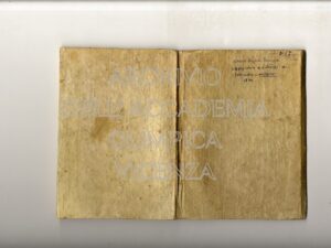 Arch.A.O. PR. b.8 f.87_013