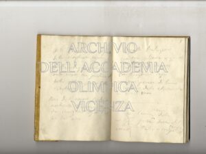 Arch.A.O. PR. b.8 f.87_016