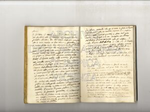 Arch.A.O. PR. b.8 f.87_023