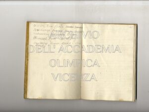 Arch.A.O. PR. b.8 f.87_026