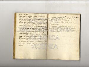 Arch.A.O. PR. b.8 f.87_029