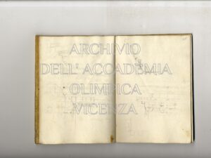 Arch.A.O. PR. b.8 f.87_031